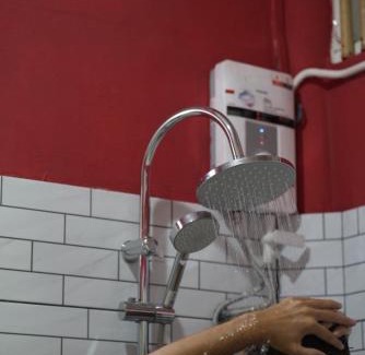 Thong Sala Hostel | The 10 Club Hostel & Bungalow