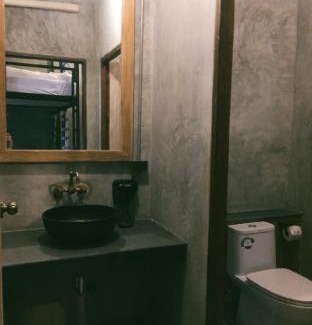 Satun Hostel | The Chic Lipe