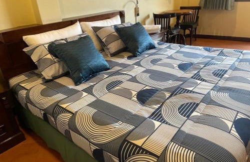 Mak Khaeng House | The Clock Guesthouse