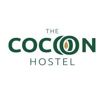Rayong Hostel | The Cocoon Hostel