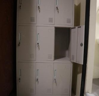 Rayong Hostel | The Cocoon Hostel