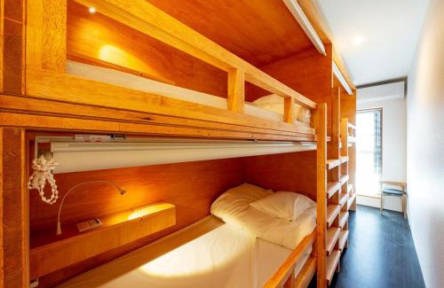 North Pattaya Bed & Breakfast | The European House Pattaya