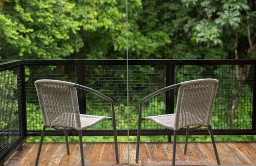 Ko Lanta Villa | The Myth Family Villa ,breakfast included