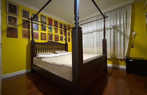 Nana House | The oasis on 8 3 bedrooms lovely pet zone