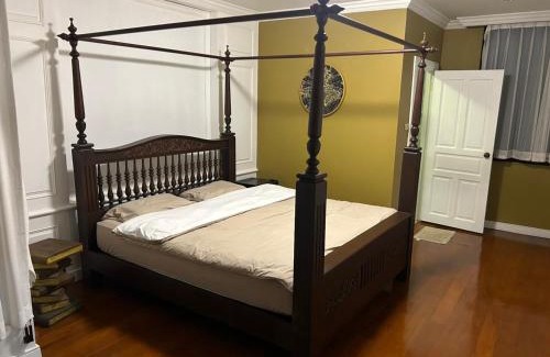Nana House | The oasis on 8 3 bedrooms lovely pet zone