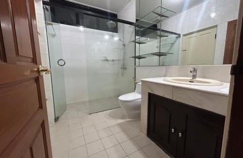 Nana House | The oasis on 8 3 bedrooms lovely pet zone