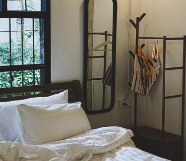 Talat Hostel | The Ordinary 8
