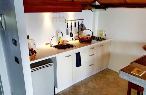 Koh Tao Villa | The Place Luxury Boutique Villas