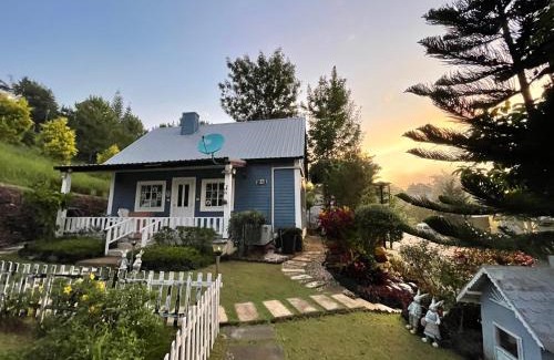 Khaem Son Ski Chalet | Tip House