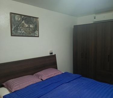 Udon Thani Resort | Udon Thai House Resort & Hotel
