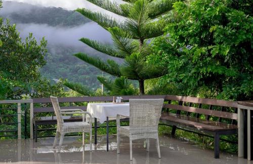 Pong Yaeng House | VANA Homestay