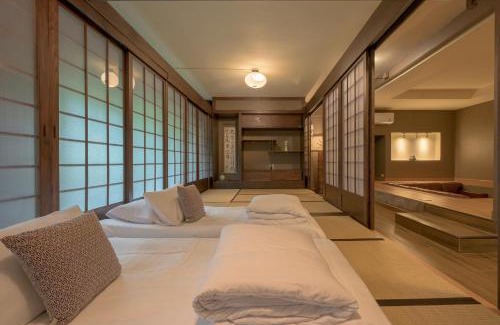 Pong Yaeng House | VANA Homestay