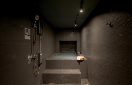 Pong Yaeng House | VANA Homestay
