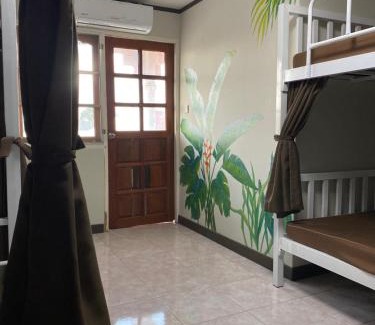 Old City Hostel | VibeCNX
