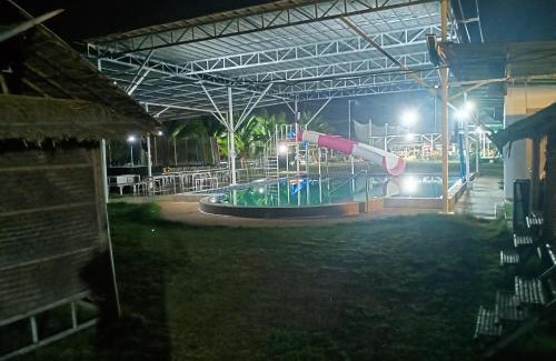 Pra Thai Resort | VicaWorld