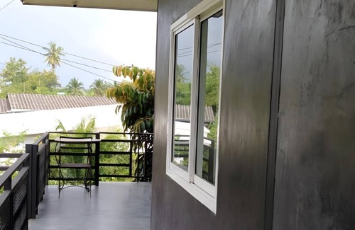 Saraphi Villa | Villa ∙ 1 bedroom ∙ 2 guests