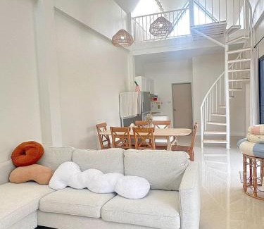 Hat Chao Samran Villa | Villa all day Haad Chao Samran