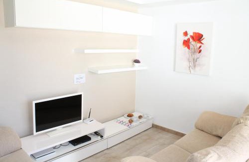 Cala en Blanes Villa | Villa BETTY