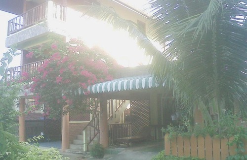 Cherngtalay House | Village House Phan 4