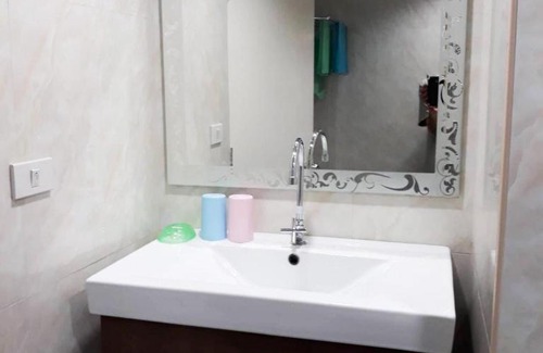 Rayong Apartment | VIP Condochain by enjoy