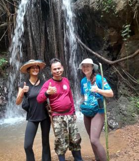 Samoeng Other | Watchara organic farm
