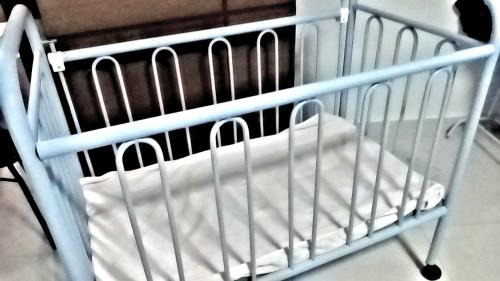 North Pattaya Apartment | Wongamat Privacy Condo D on 7 floor