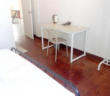 Huay Kaew Apartment | X Stay On Maya Chiang Mai - สเตย์ ออน เมญ่า เชียงใหม่