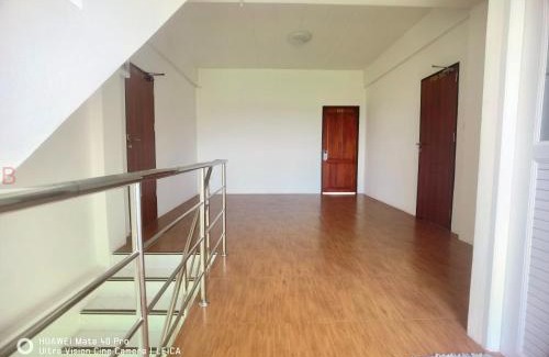 Nakhon Chai Si Hostel | YYK Hostel 24H