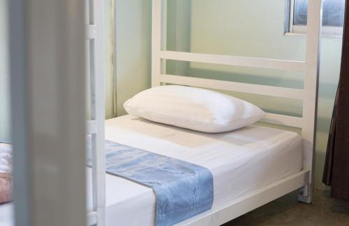 Wat Ket Hostel | Zz Hostel Chiang Mai