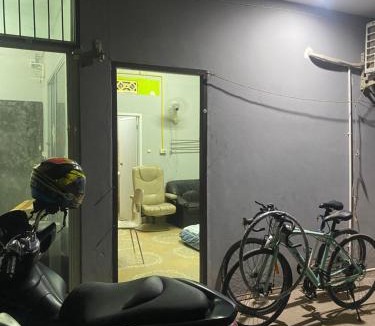 Rawai Apartment | Кондо в райском уголке Равай