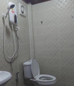 Sao Phao Apartment | กอบสุข รีสอร์ท 2 k08 , k09