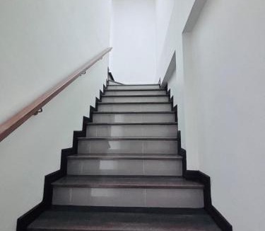 Buriram Apartment | กัลยกร บ้านเช่าอาคารพาณิชย์ 2 ชั้น