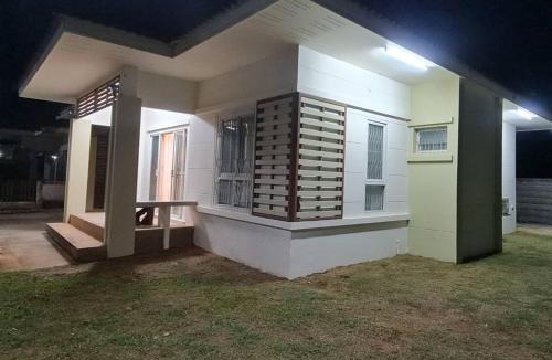 Sila House | คานาโฮมฮัก หนองกุง