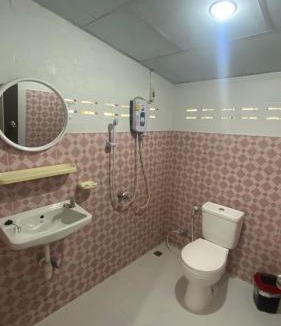 Mueang Ngai House | ชมดอยรีสอร์ท