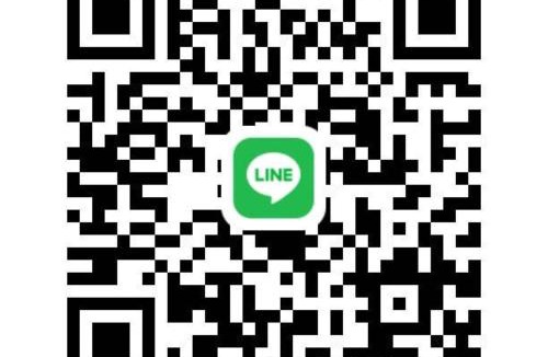 Khlong Nung Hotel | ชีวา รีสอร์ท