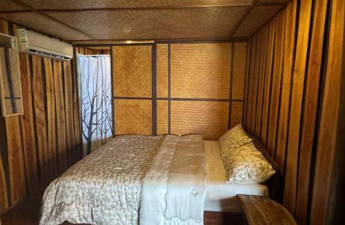 Bang Bao Bay Bed & Breakfast | ชิวเฮาส์