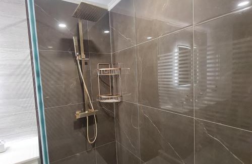 Sanom Apartment | ดุสิตแกรนด์ปาร์ค2