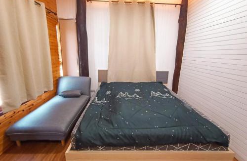 Mae Pong Resort | ต้นผึ้ง แอทโฮม