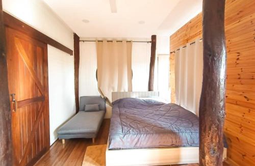 Mae Pong Resort | ต้นผึ้ง แอทโฮม