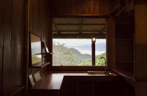 Mae On House | ทโล้ โฮมสเตย์ เชียงใหม่ | Taloh Homestay Chiangmai