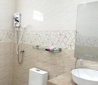 Udon Thani Resort | นอกบ้านฟาร์มสเตย์