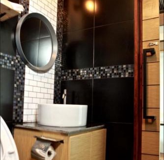 Ban Laem Hotel | บุญธิดาฟาร์ม รีสอร์ท