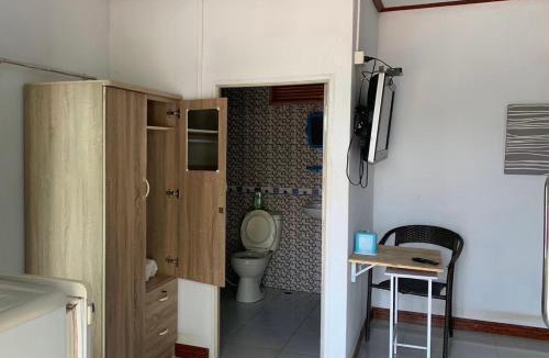 Wichian Buri Hotel | บุญพล รีสอร์ต boonpon resort