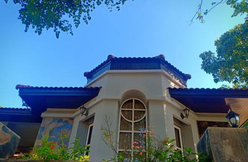 Pak Chong House | บ้านนกเคียงจัน ปากช่อง Nok Kiang Chan Home Pak Chong
