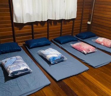 Wang Nam Khiao Other | บ้านสวนทอง