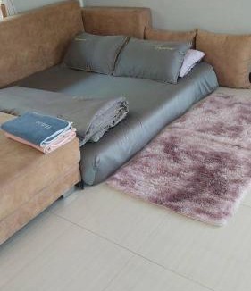 Pa Sang House | บ้านสวนนะราโต