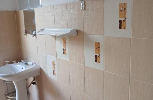 Saraphi House | บ้านอนัตตา