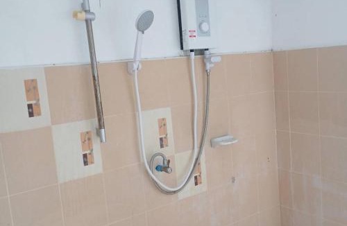 Saraphi House | บ้านอนัตตา