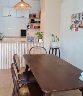Sila House | บ้านเซฟโซน