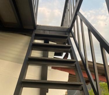 Trang Hostel | บ้านเพื่อนโฮสเทล